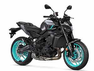 MT-09 (2)