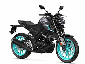 MT-125