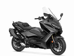 TMAX (2)
