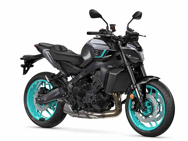MT-09