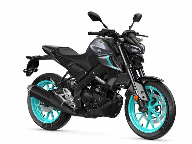 MT-125