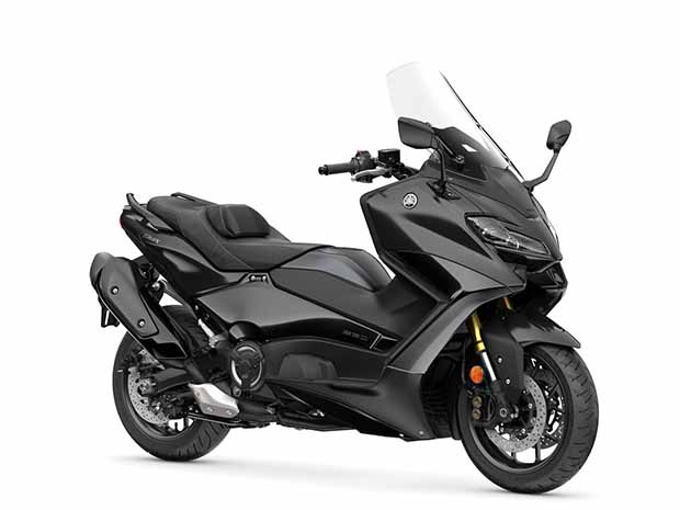 TMAX (2)